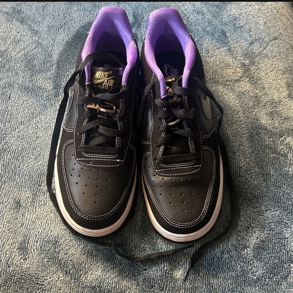 Nike Other - Nike Air Force 1